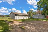 16950 77th Street - Photo 12