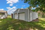 16950 77th Street - Photo 13