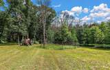 16950 77th Street - Photo 14