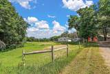 16950 77th Street - Photo 15