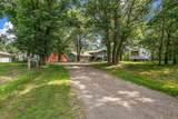 16950 77th Street - Photo 2
