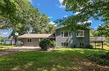 16950 77th Street - Photo 3
