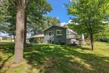 16950 77th Street - Photo 4