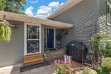 16950 77th Street - Photo 5
