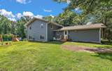 16950 77th Street - Photo 6