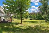 16950 77th Street - Photo 7