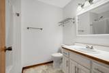 2916 Frank Street - Photo 16
