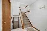 2916 Frank Street - Photo 17