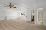2916 Frank Street - Photo 18