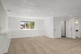 2916 Frank Street - Photo 19