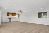 2916 Frank Street - Photo 20