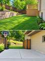 2916 Frank Street - Photo 24