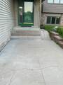 2916 Frank Street - Photo 3