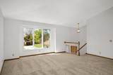 2916 Frank Street - Photo 5