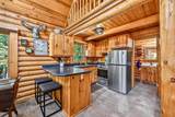 2626 Ridgeview Drive - Photo 10