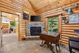 2626 Ridgeview Drive - Photo 12