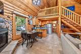 2626 Ridgeview Drive - Photo 13