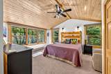 2626 Ridgeview Drive - Photo 15