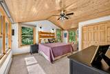 2626 Ridgeview Drive - Photo 16