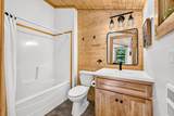 2626 Ridgeview Drive - Photo 18