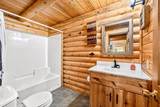 2626 Ridgeview Drive - Photo 20