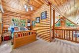 2626 Ridgeview Drive - Photo 22