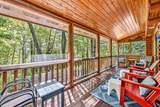 2626 Ridgeview Drive - Photo 23