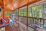 2626 Ridgeview Drive - Photo 24