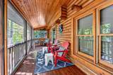 2626 Ridgeview Drive - Photo 25