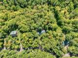 2626 Ridgeview Drive - Photo 29