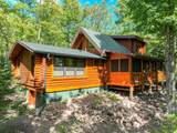 2626 Ridgeview Drive - Photo 3
