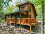 2626 Ridgeview Drive - Photo 30