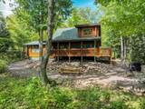 2626 Ridgeview Drive - Photo 31