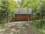 2626 Ridgeview Drive - Photo 33