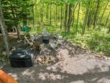 2626 Ridgeview Drive - Photo 34