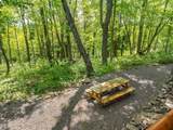 2626 Ridgeview Drive - Photo 35