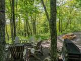 2626 Ridgeview Drive - Photo 36