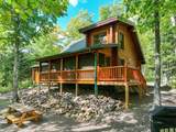 2626 Ridgeview Drive - Photo 38