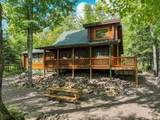 2626 Ridgeview Drive - Photo 39