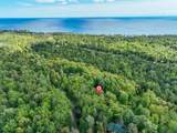 2626 Ridgeview Drive - Photo 4