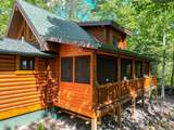 2626 Ridgeview Drive - Photo 40