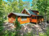 2626 Ridgeview Drive - Photo 41