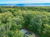 2626 Ridgeview Drive - Photo 43