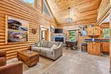 2626 Ridgeview Drive - Photo 5