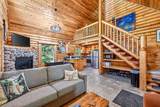 2626 Ridgeview Drive - Photo 6