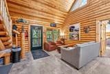 2626 Ridgeview Drive - Photo 7