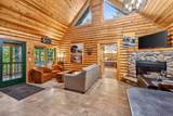 2626 Ridgeview Drive - Photo 8
