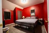 327 11th Street - Photo 10