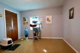 327 11th Street - Photo 11
