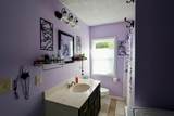 327 11th Street - Photo 12